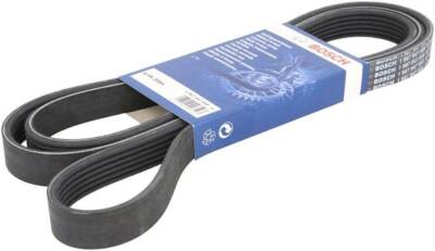 6Pk1360 V Kayış Aveo 1.3 Bosch - BOSCH