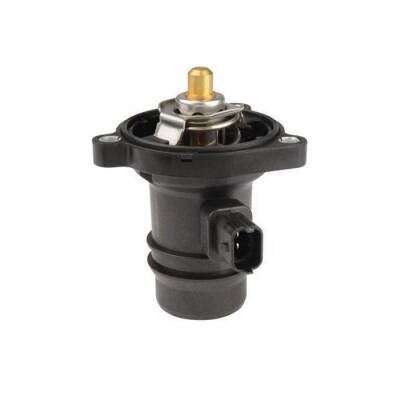 A14-A12 Xer Aveo T300 Corsa D Combo Meriva Termostat - 1
