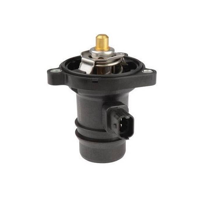 A14-A12 Xer Aveo T300 Corsa D Combo Meriva Termostat - 1