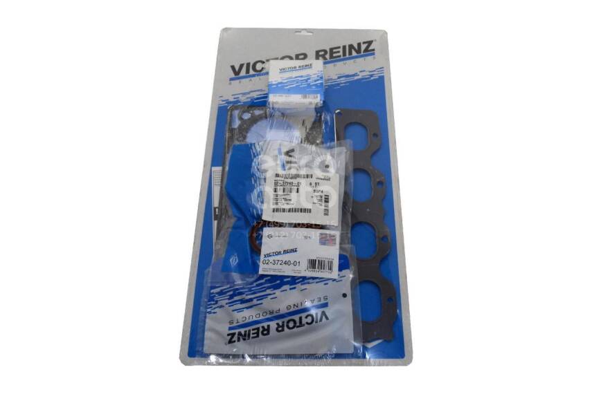 A16Let İnsignia Üst Takım Conta Victor Reinz 6606019 504200 - 1