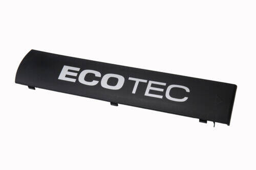 Külbülatör Bobin Kapak Ecotec Kapak Cruze ( A16Xer Motorlar ) - 1