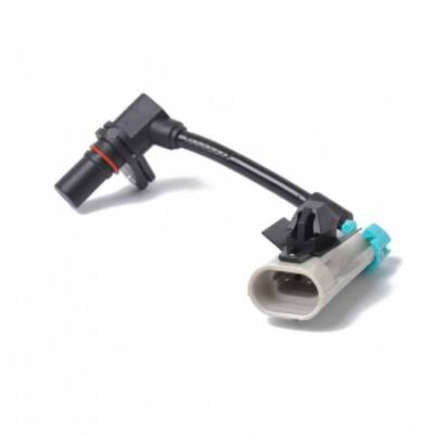 Abs Sensörü Ön Sol / Sağ Captiva C100 Antara Muadil 96626078 - SCHUTZE