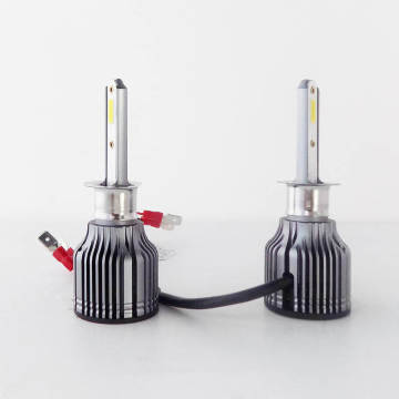 Acorn H1 5+Plus Led Headlıght Photon - 2