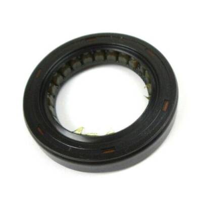 Aks Keçesi Sağ Kalos Aveo 1.2 8V 16V Spark 0.8-1.2 Kore - KORE