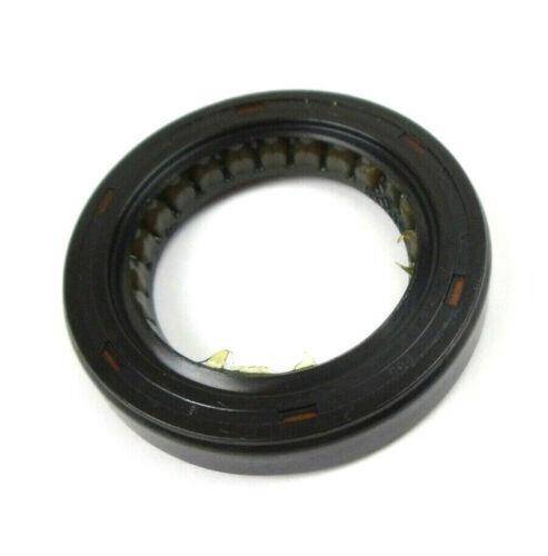 Aks Keçesi Sağ Kalos Aveo 1.2 8V 16V Spark 0.8-1.2 Kore - 1