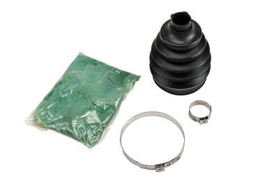 Aks Körüğü Dış Kalos 1.4 8V Aveo 1.4 16V Lacetti - İTHAL