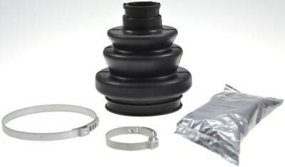 Aks Körüğü İç Vectra C Astra F 1603238 İthal - İTHAL