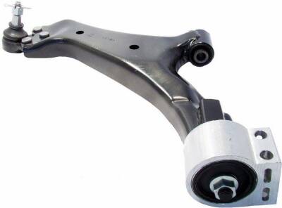 Alt Salıncak Sağ Komple Captiva Antara 96626236 - DELPHI