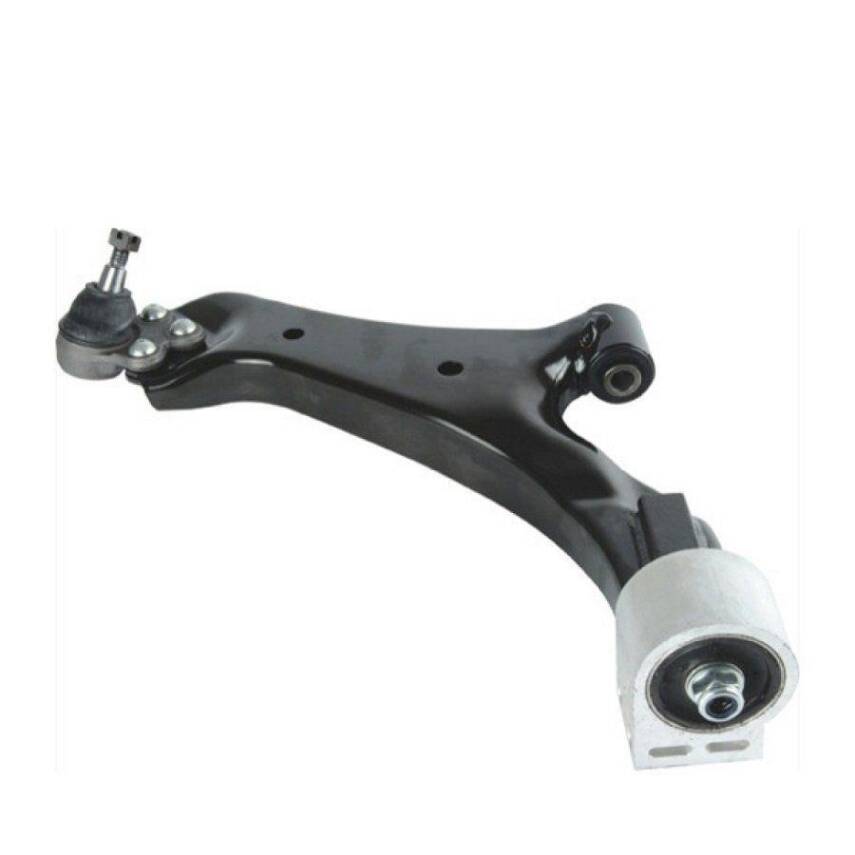 Alt Salıncak Sol Komple Captiva Antara 96819161 - 1