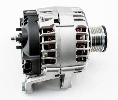Alternatör Şarj Dinamosu İnsignia Astra J 1.6 Xer GM - GM