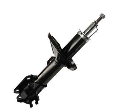 Amortisör Arka Sol Lacetti - GAUTOPARTS