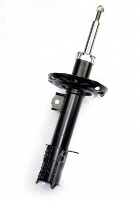 Amortisör Ön Sol Corsa C - GAUTOPARTS