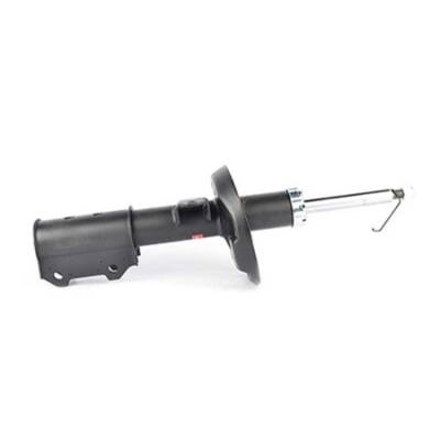 Amortisör Ön Sol Cruze Astra J 344995 - GAUTUPARTS