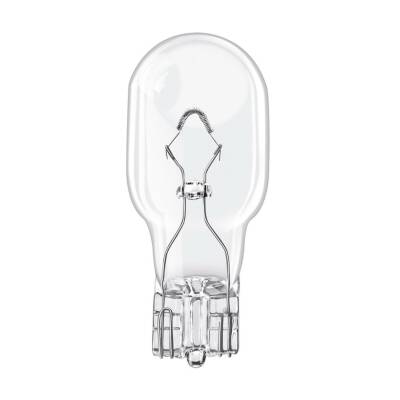 Ampul Dipsiz 12V 16W Osram 921 Hyundai Renault - İTHAL