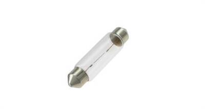 Ampul Soft 24W 5W 35Mm Narva 17136 - İTHAL