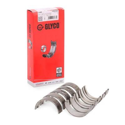 Ana Yatak Std Astra J Meriva Mokka Trax Cruze1.4 T Aveo1.4 618380 Glayco - GLYCO