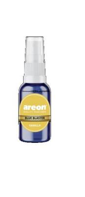 Areon Blue Blaster Vanilla Oto Araç Kokusu - AREON