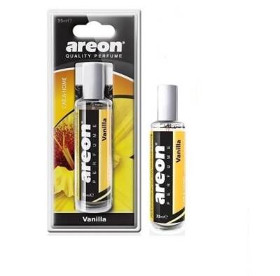 Areon Perfume 35Ml Regular Vanılla - AREON