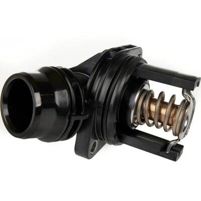 Astra J - K İnsignia Mokka B16 1.6 Dizel Termostat İthal - İTHAL