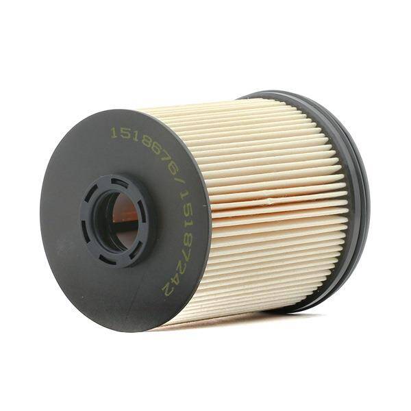 Astra K Mazot Filtresi 23304096 -23459023 Kore - 1