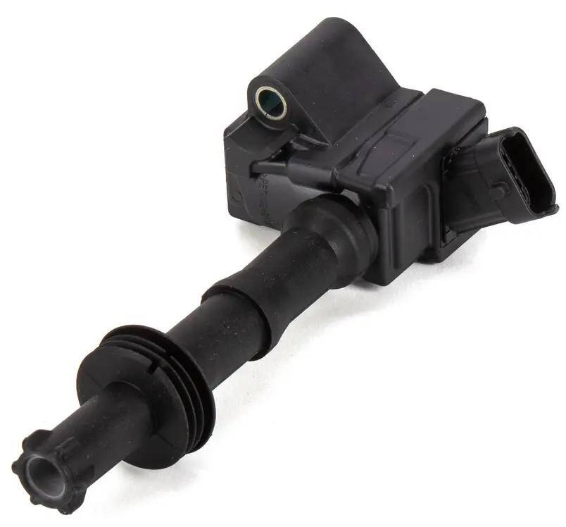 Ateşleme Bobini Grandland Crosland Corsa F 208 1.2 Psa Tane - 1