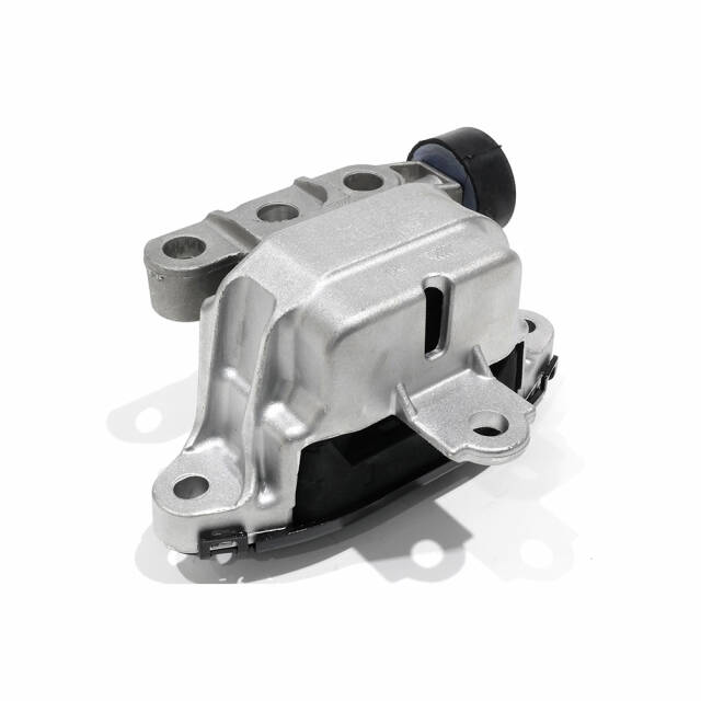 Aveo T300 Güçlendirilmiş Sağ Motor Kulak 95133816 - 1