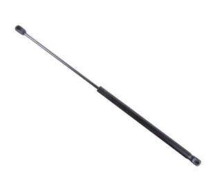 Bagaj Amortisörü Captiva ( 495MM ) İTHAL - İTHAL