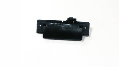 Bagaj Kapak Dıştan Açma Kolu Captiva C100 C140 Gm Orjinal - GM