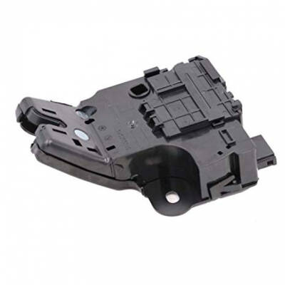 Bagaj Kilidi Cruze Aveo T300 Astra J - 3