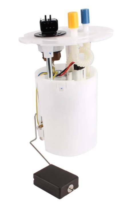 Benzin Pompası Komple 1.4 1.6 Lacetti Şamandıralı - 1