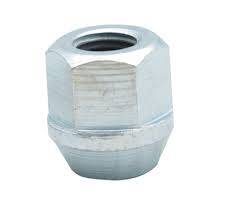 Bijon Somunu Lacetti Kalos Rezzo Aveo - 1