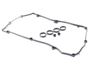 Bmw F20-F30 N13 Mini R56 Subap Kapak Contası Victor Reinz - VİCTOR REİNZ