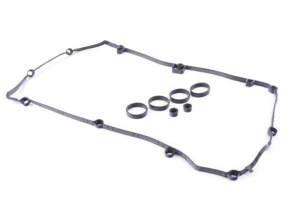 Bmw F20-F30 N13 Mini R56 Subap Kapak Contası Victor Reinz - 1