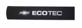 Bobin Üst Kapağı ( Ecotec) Cruze 1.6 Xer İthal - İTHAL