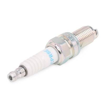 Buji 1.2 16V Aveo Spark M300 NGK - NGK