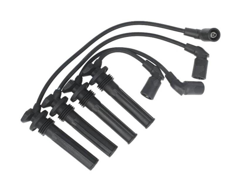 Buji Kablosu Aveo 1.2 16V Spark M300 - 1