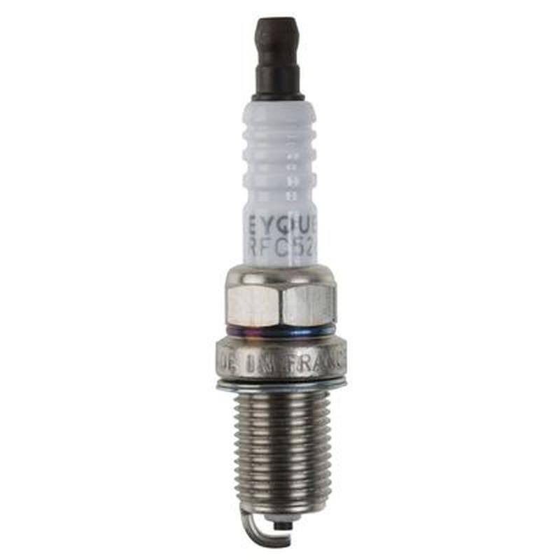 Buji Rfc52Ls5 96130723 İthal Tane Fiyat Lacetti Kalos Accent - 1