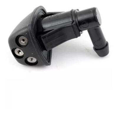 Cam Fiskiye Memesi Aveo T300 - 4