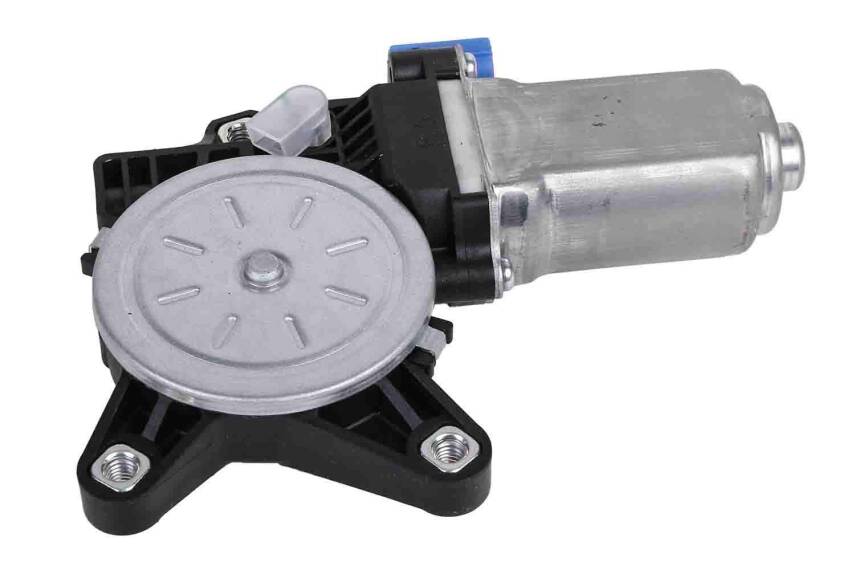 Cam Mekanizma Motoru Sol Captiva C100 / C140 Gm Orjinal - 1