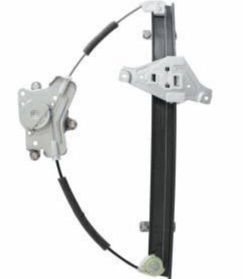 Cam Mekanizması Motorsuz Ön Sağ Lacetti - 1