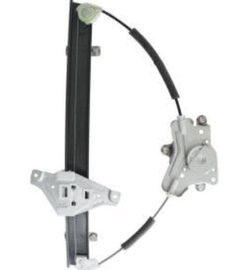 Cam Mekanizması Motorsuz Ön Sol Lacetti - 1