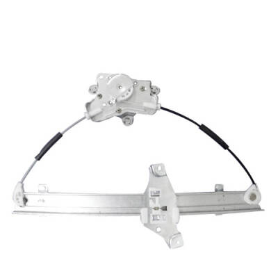 Cam Mekanizması Ön Sol Lacetti - OEM