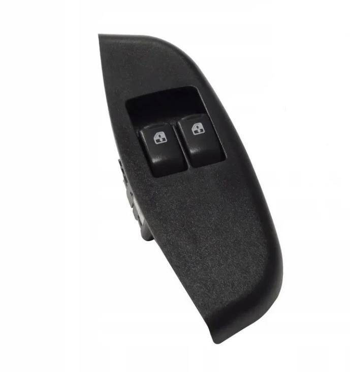 Chevrolet Aveo Sol Cam Düğmesi 2 Li 96425461 - 1