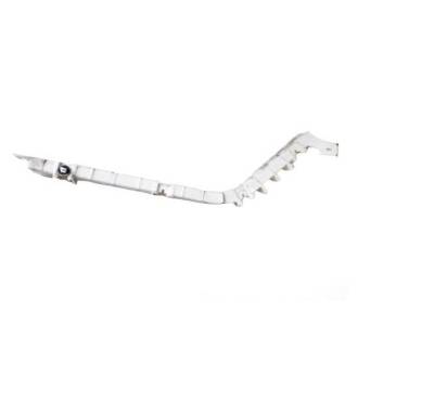 Chevrolet Captiva Arka Sağ Tampon Braketi GM - GM