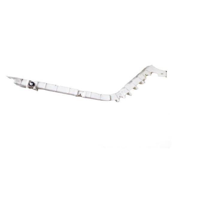 Chevrolet Captiva Arka Sağ Tampon Braketi GM - 1