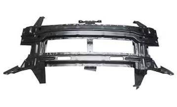 Chevrolet Captiva C140 Ön Tampon Demiri İthal - 1