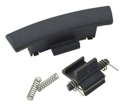 Chevrolet Cruze Konsol Kolçak Kapağı Tamir Kiti - UMTAUTO PART