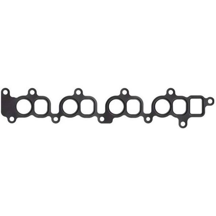 Conta Emme Manifold Captiva Gm Orjinal - 1