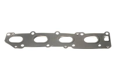 Corsa C D Meriva Tigra Egsoz Manifolt Contası A14Xep İthal 849541 - İTHAL