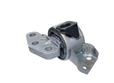 Corsa D Motor Takozu Sağ (F17 Manuel Şanzıman İçin) 5684198 İthal - İTHAL